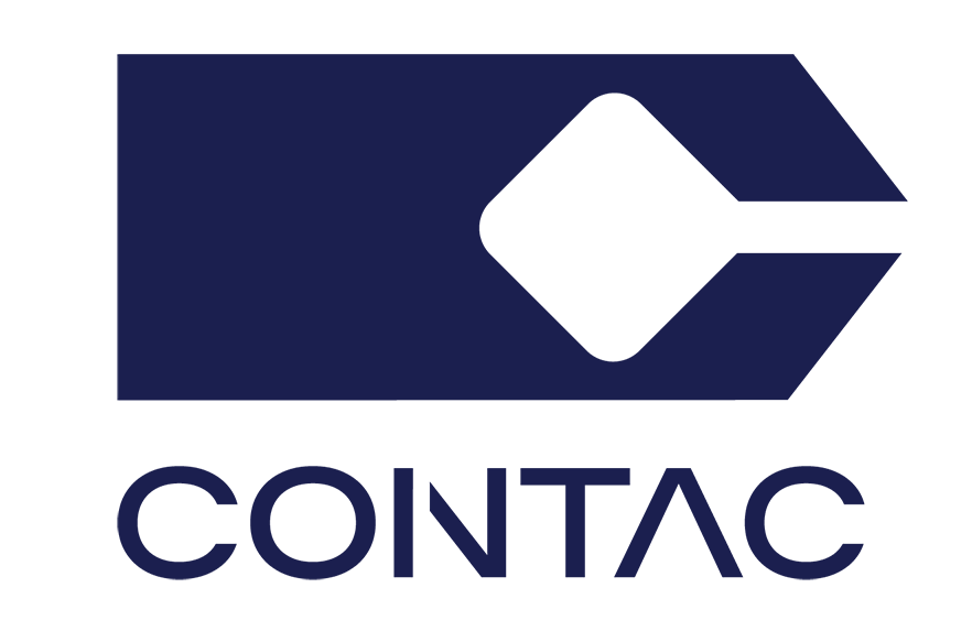 Contac